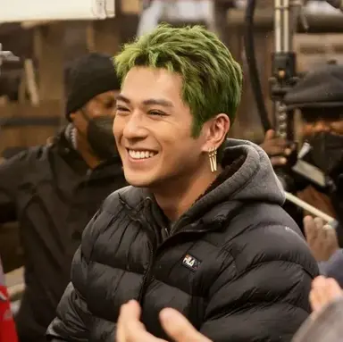 Profile image of Kaito