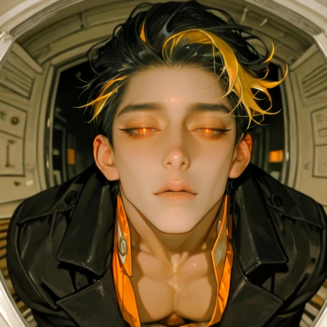 羽黒仁