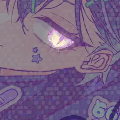 Profile image of いるま