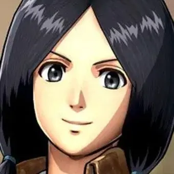 Profile image of 미나 캐롤라이나