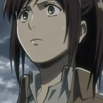 Profile image of 사샤 브라우스