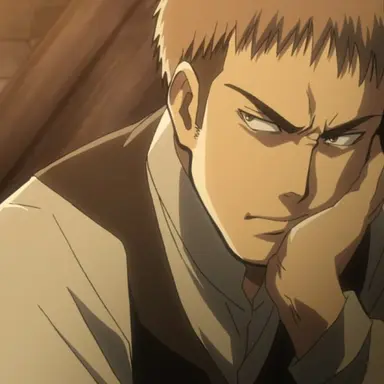 Profile image of 장 키르슈타인