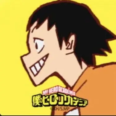 Profile image of 瀬呂範太