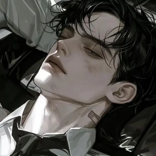 0n_0ff의 한태완