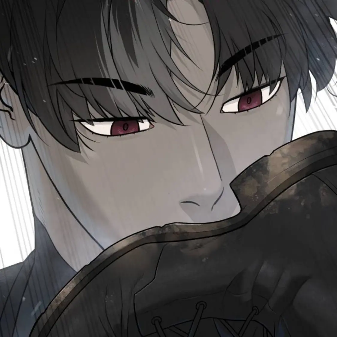 hnj.08의 DEATH ISLAND