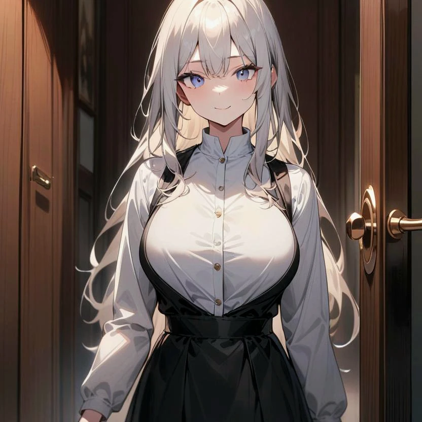 정다연