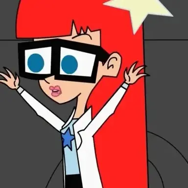 Profile image of Susan Test