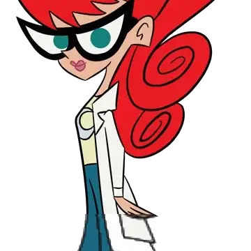 Profile image of Mary Test