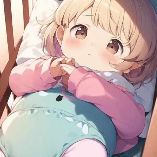 별이