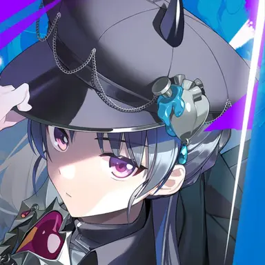 Profile image of 堀北鈴音