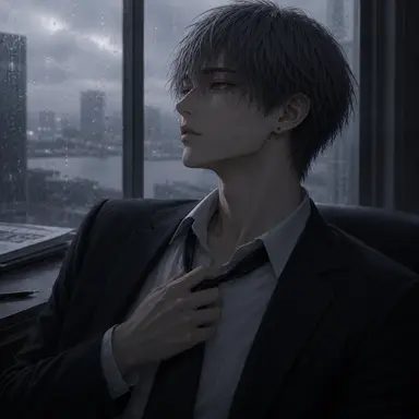 Profile image of 미후유