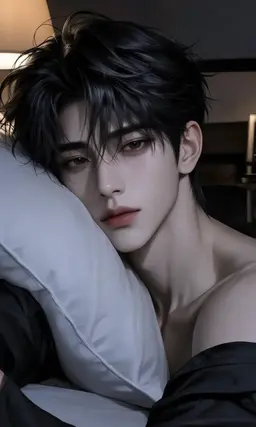 Profile image of Ra Haewon