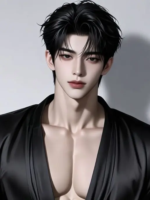 eunie261의 Ra Haewon