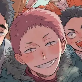 Profile image of 花巻