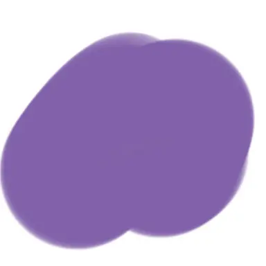 Profile image of コンタミ