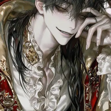 Profile image of レオナルド