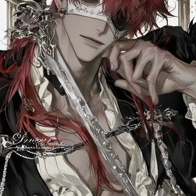 Profile image of エウゼビオ