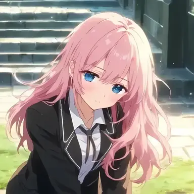 Profile image of Ren