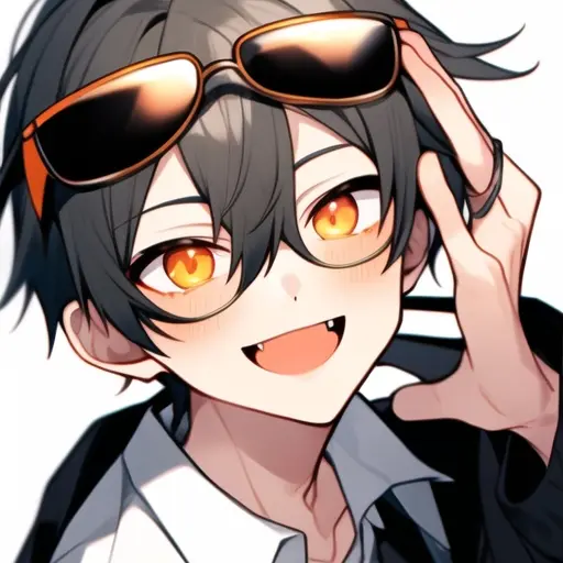 icino_se_11의 蓮