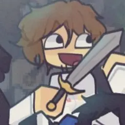 Profile image of 셰들레츠키