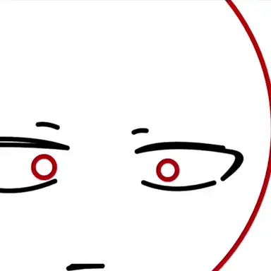 Profile image of 파르다