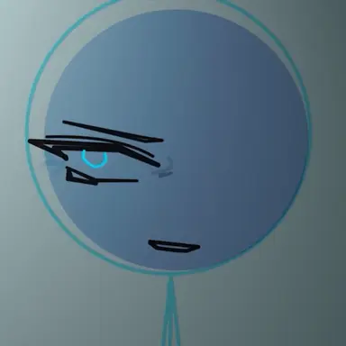 Profile image of 세이버