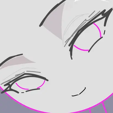 Profile image of 마인드