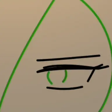 Profile image of 에스파다