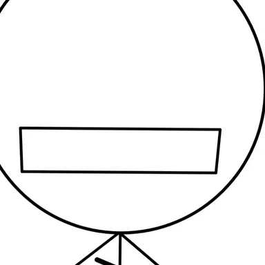 Profile image of 조플란