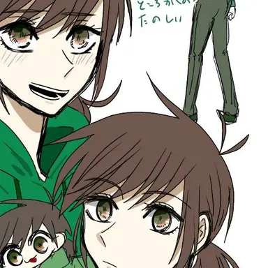 Profile image of 엘