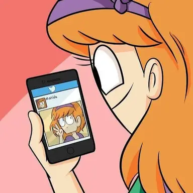 Profile image of 마틸다