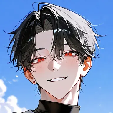 Profile image of 紅