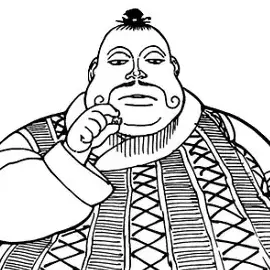 Profile image of Nasubi