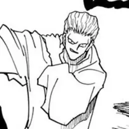 Profile image of Phinks Magcub