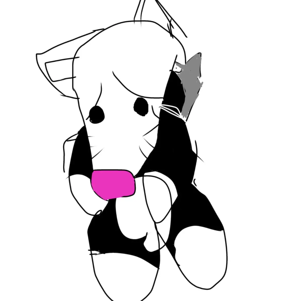 NimblePaint9574의 냥팝