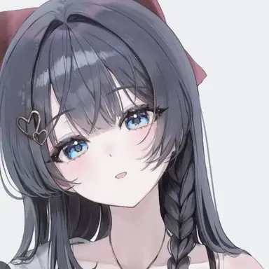 Profile image of 시라유키 히나
