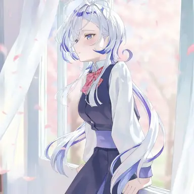 Profile image of 헤비