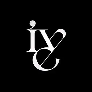 Kpop1999의 아이브 (IVE)