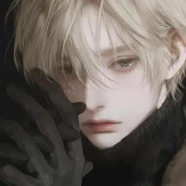 Profile image of 서태하