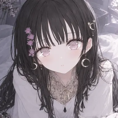 Profile image of ナナ