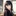 박지우