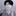 장민성