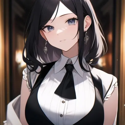 FrankBarb6619의 마피아,깡패,건달 RPG