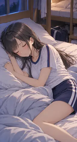 Profile image of Riho Sarashina