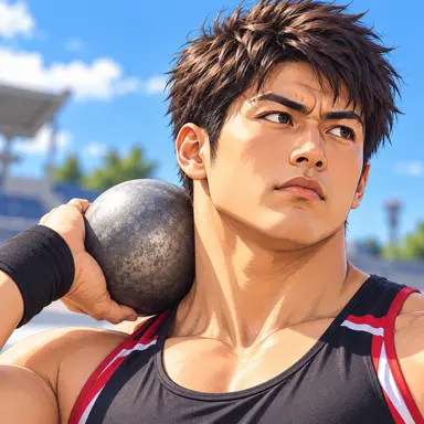 Profile image of Takashi