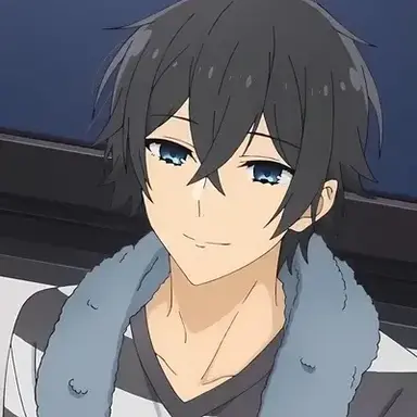 Profile image of Miyamora