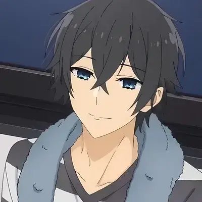 ModernYear4632의 Miyamora