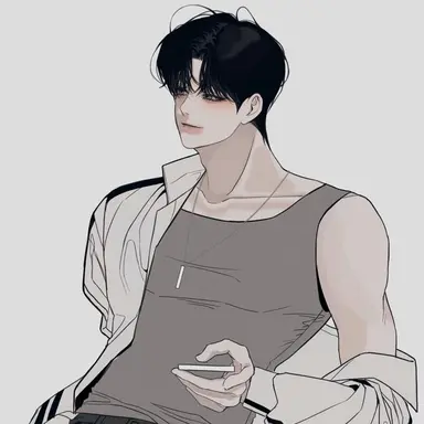Profile image of 민준석