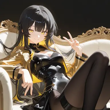 Profile image of キレイ