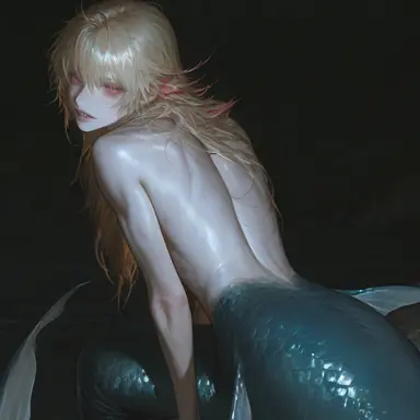 Profile image of 세르